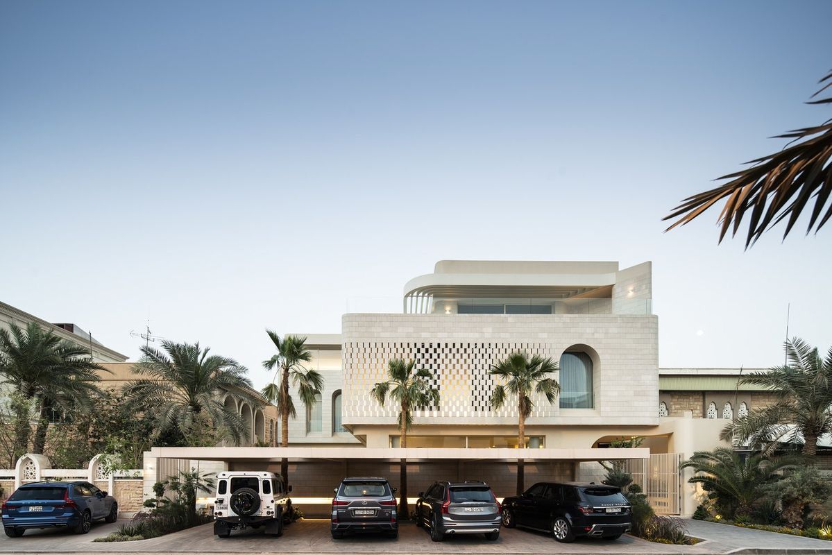 hero image